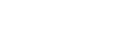 tel