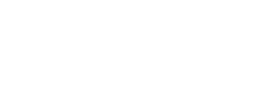 WEB予約