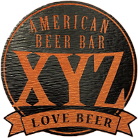 掛川のビールバーxyz